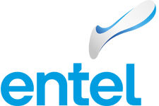 Entel TV