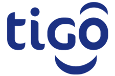 Tigo TV