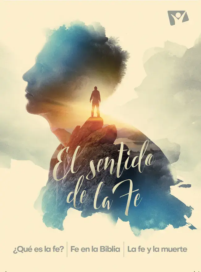 El Sentido de la Fe